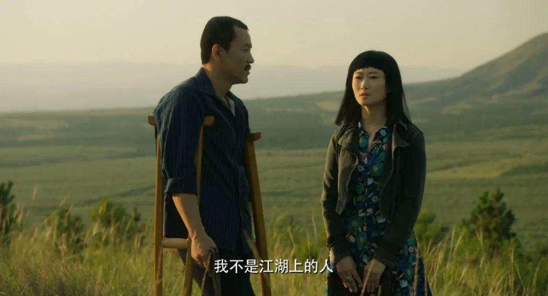 期货投机30年：一部生动的中国期货江湖史