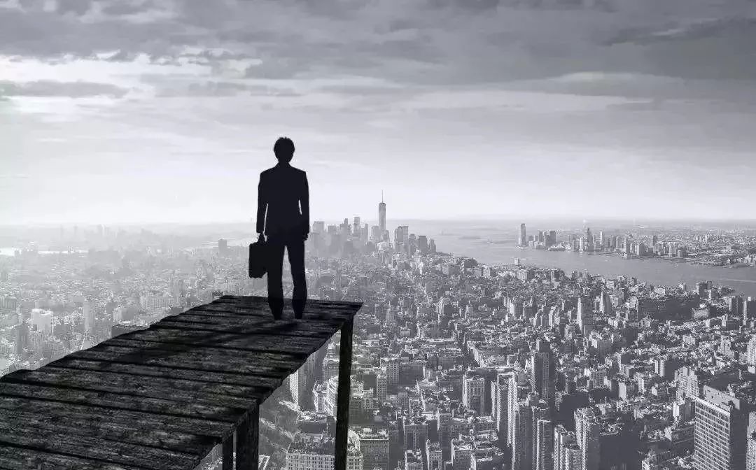 交易的终极秘诀：始终如一地坚持自己的交易系统！