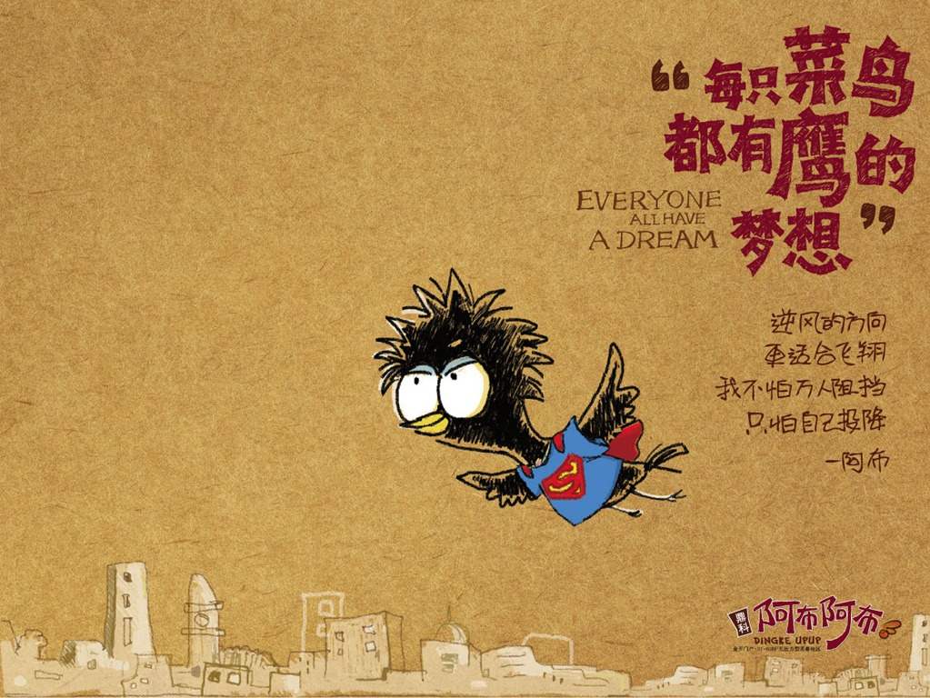 你是一名合格的外汇交易者吗？