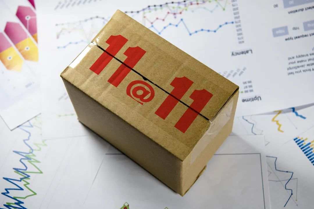“双11”满意度调查:“品质消费”崛起,网友最pick京东