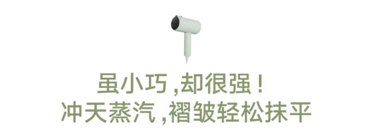 那些穿着得体的人，为什么会被人尊重？