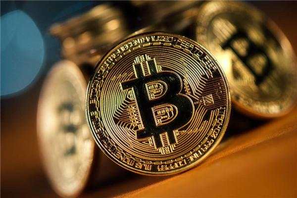 夏颜瞳：在炒黄金白银的你应该知道的这些秘密，带你了解
