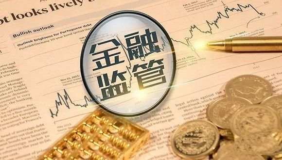如何判断一家外汇交易商正不正规?