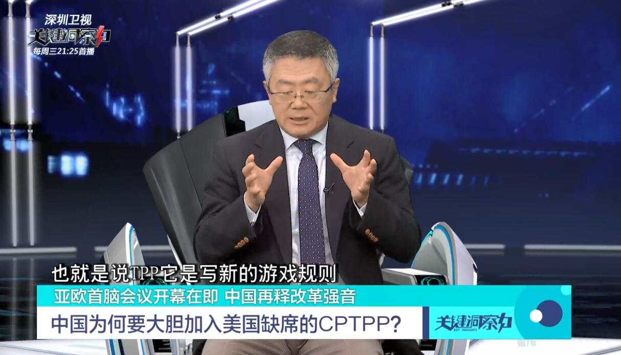 建国临近离任为何还动作频频？他在害怕