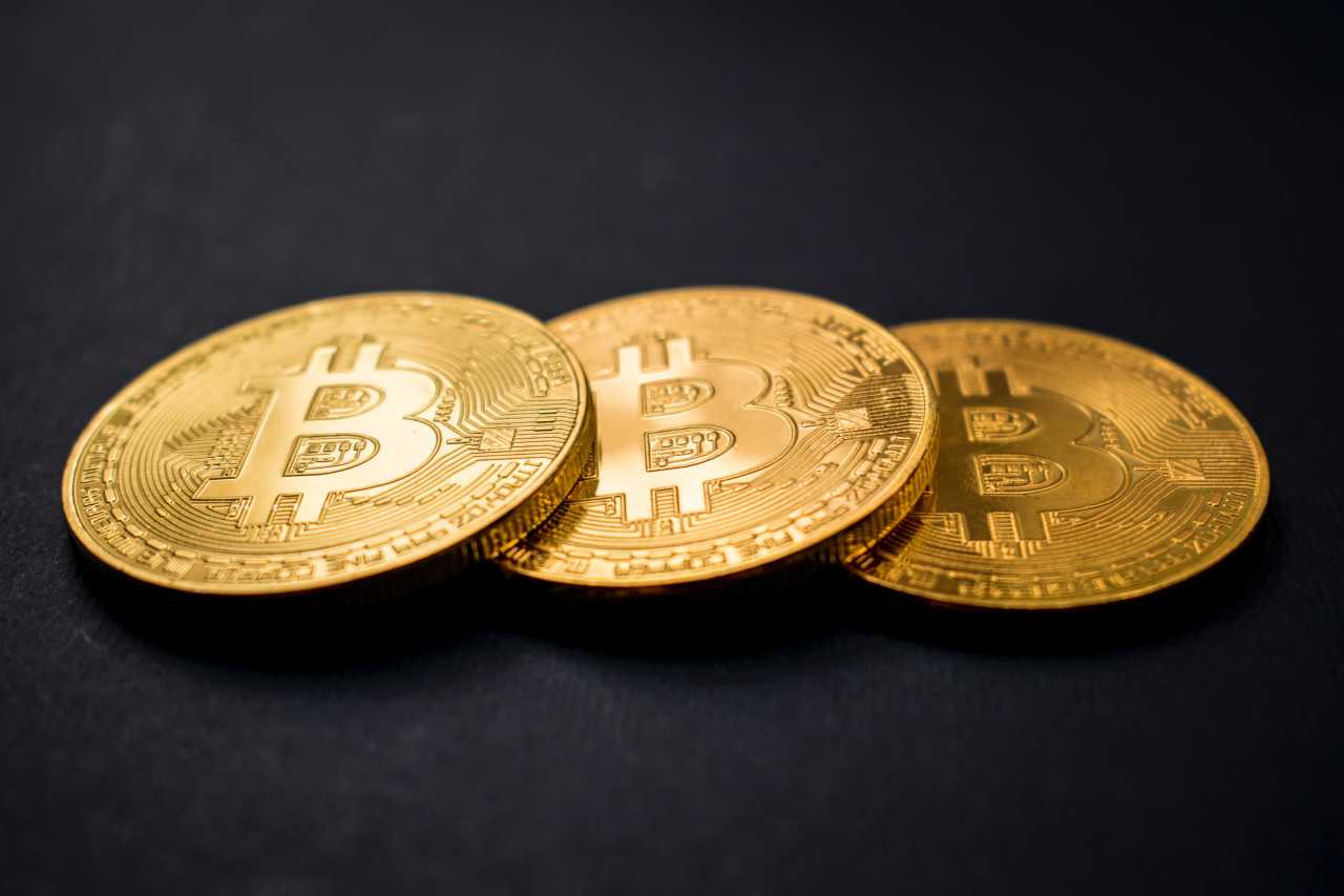 BREAKING: Why Bitcoin Price Just Lost $16K in a ‘Typical’ Weekend Drop