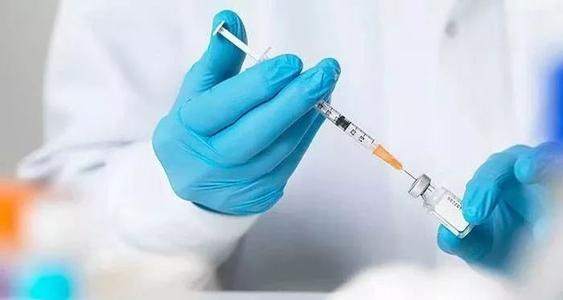 百味财经：美国房屋市场继续强劲，辉瑞疫苗 95%有效
