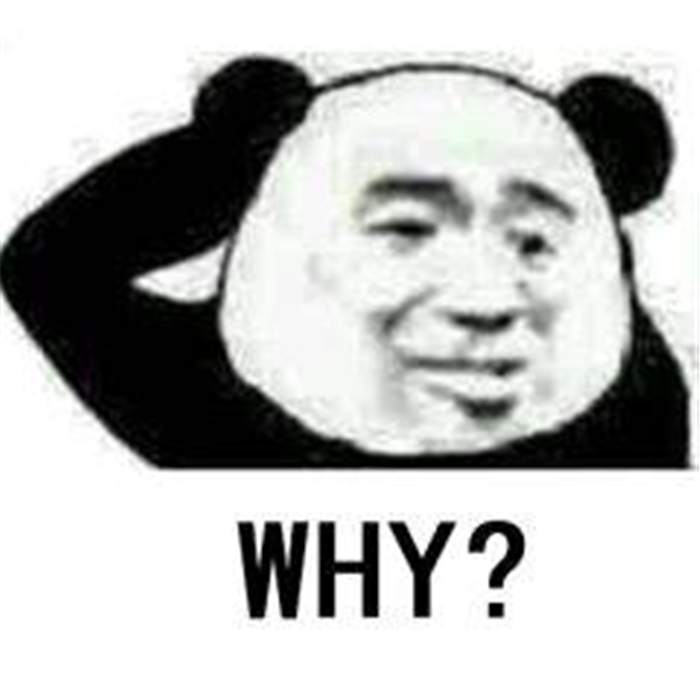 外汇黄金作手 技术形态-形成原因