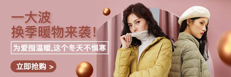 名人推崇的《曾国藩文集》，20岁可读，30岁爱读，40岁后必读