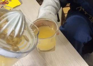 几乎90%的人没见过更没吃过的罕见品种,值得一试!