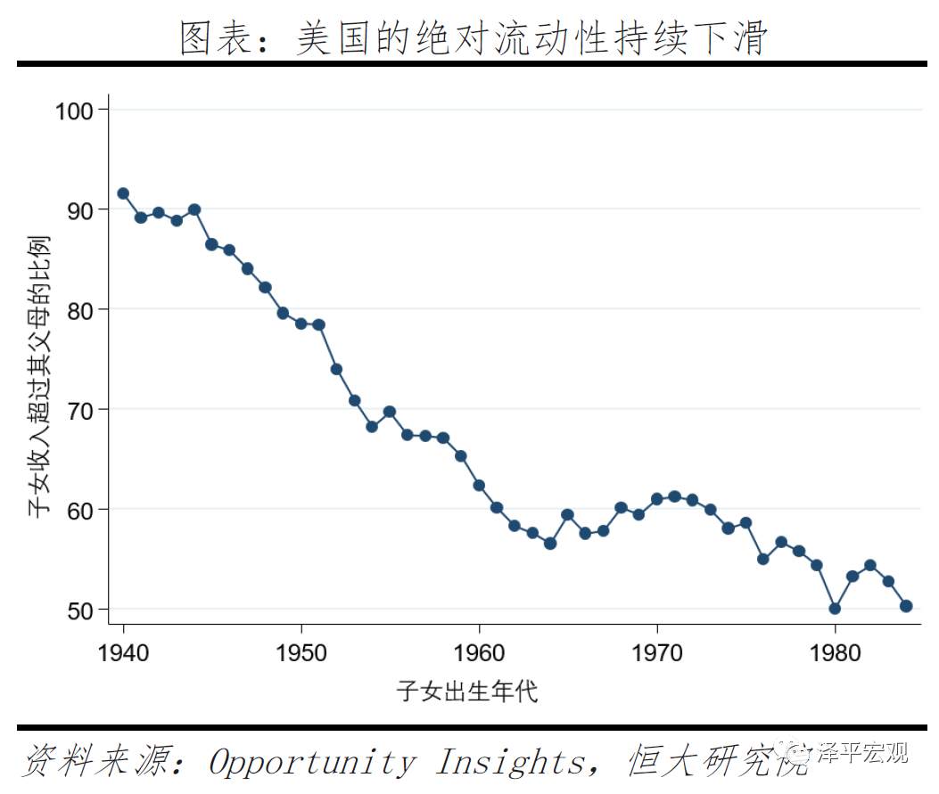 拜登当选对美国、中国及世界的影响