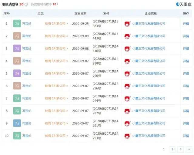 没撑住！“一代神机”被申请破产，网友：爷青结