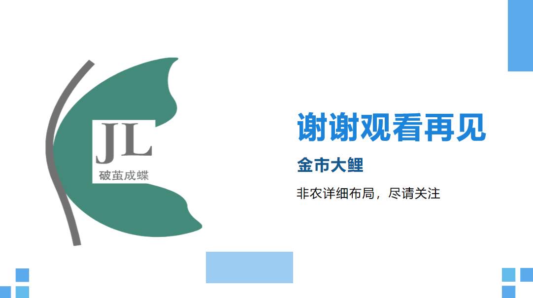 黄金隔夜遭受多头强势拉升，非农数据来袭何去何从