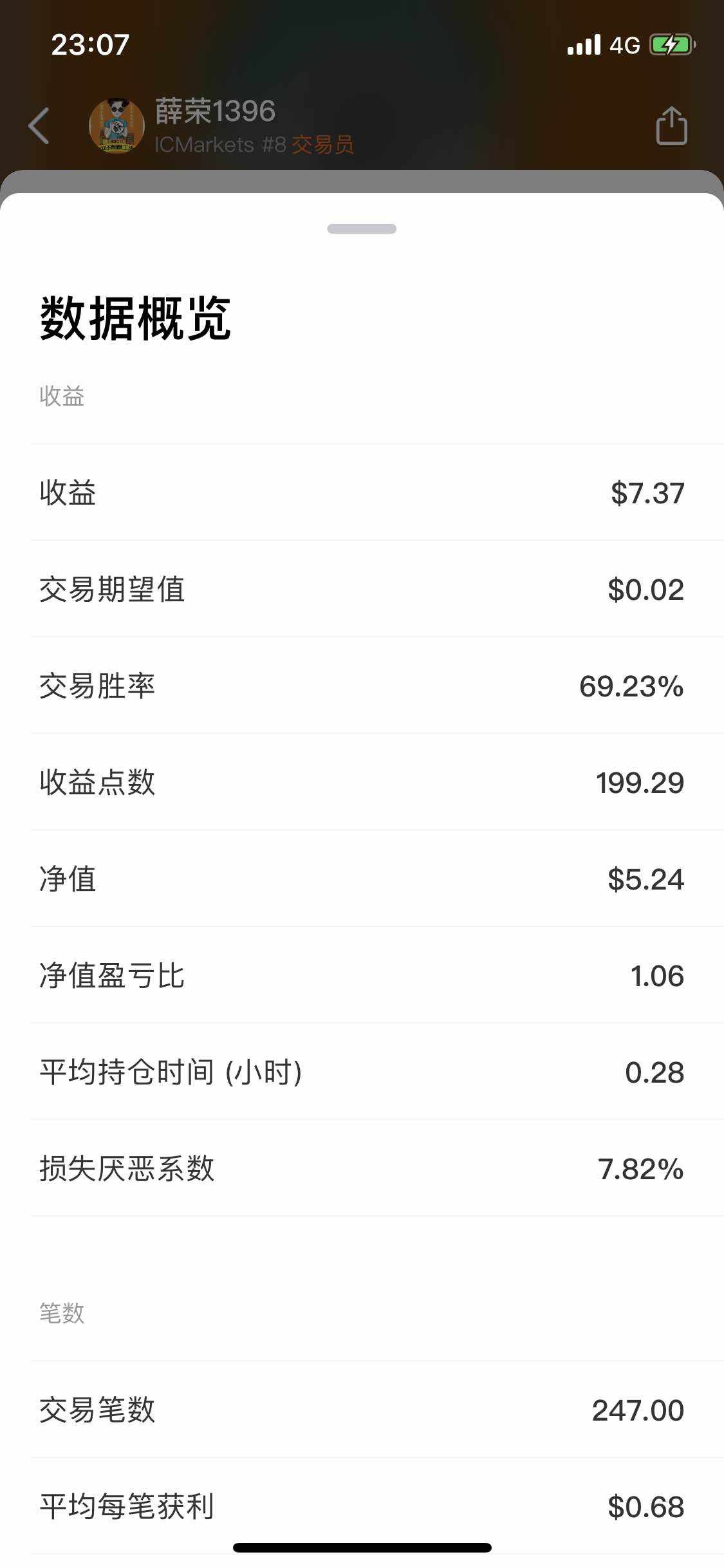 重绑帐户⋯