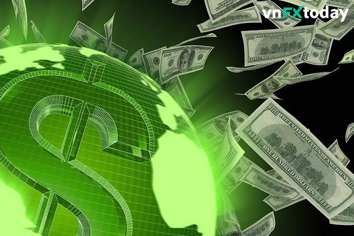 Dự báo tuần mới cho EUR/USD, GBP/USD/ USD/JPY từ chuyên gia