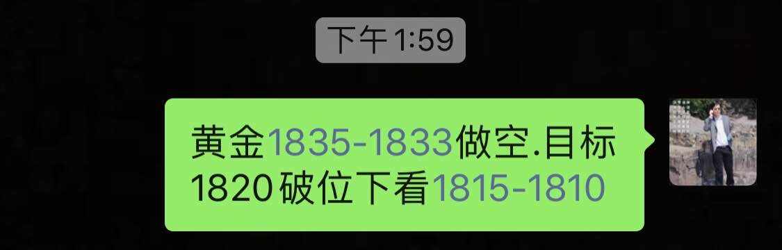 feed-image-0