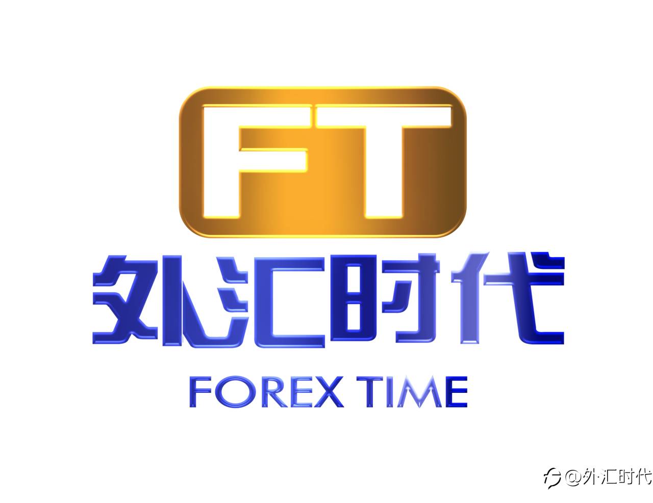 外汇市场持续盈利的高手，一定都做到了这几点