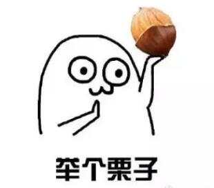 澳洲失业率堪忧，黄金不空还等什么？