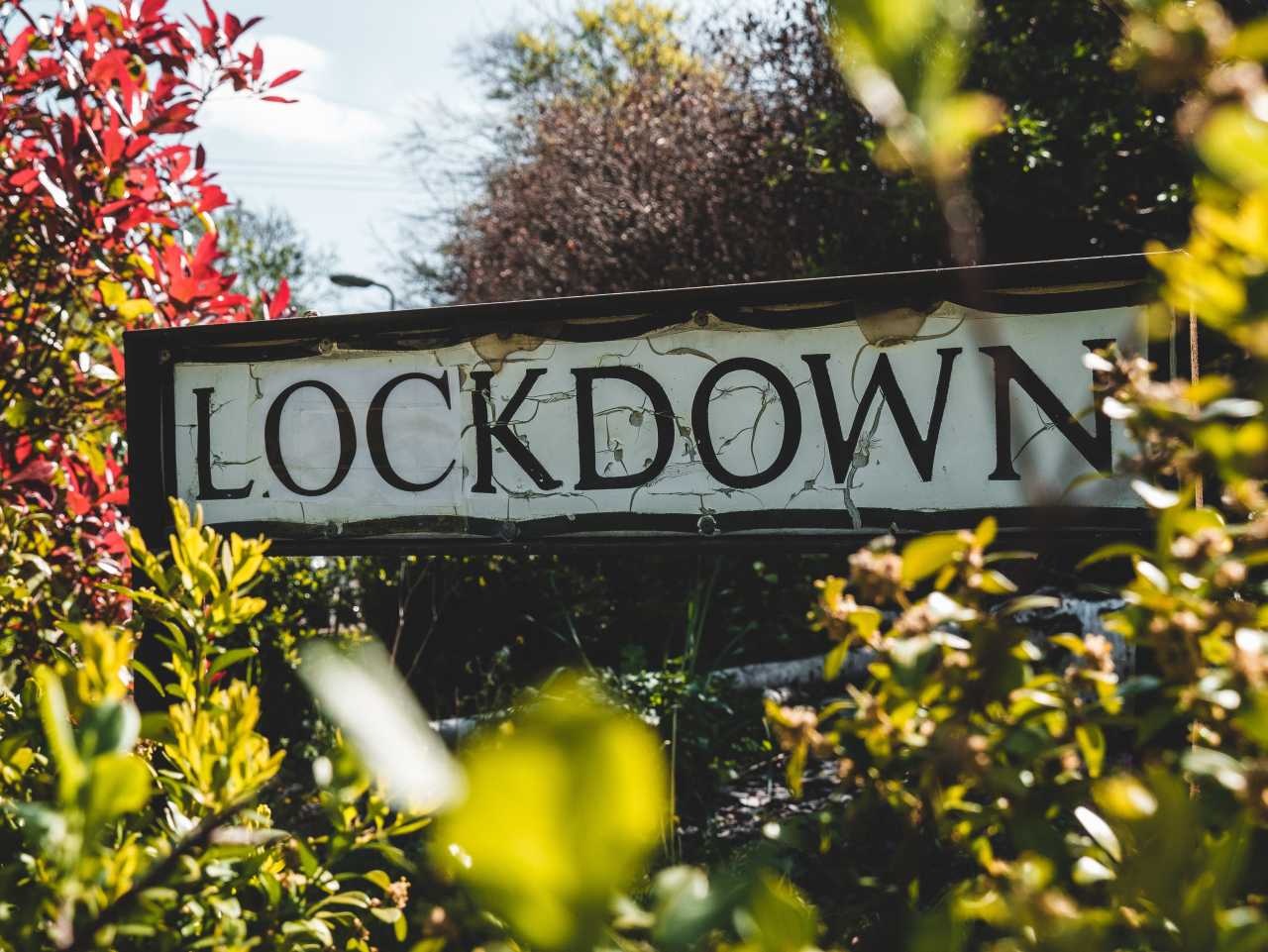 BREAKING: Europeans Lockdown Weigh on Global Fuel Recovery