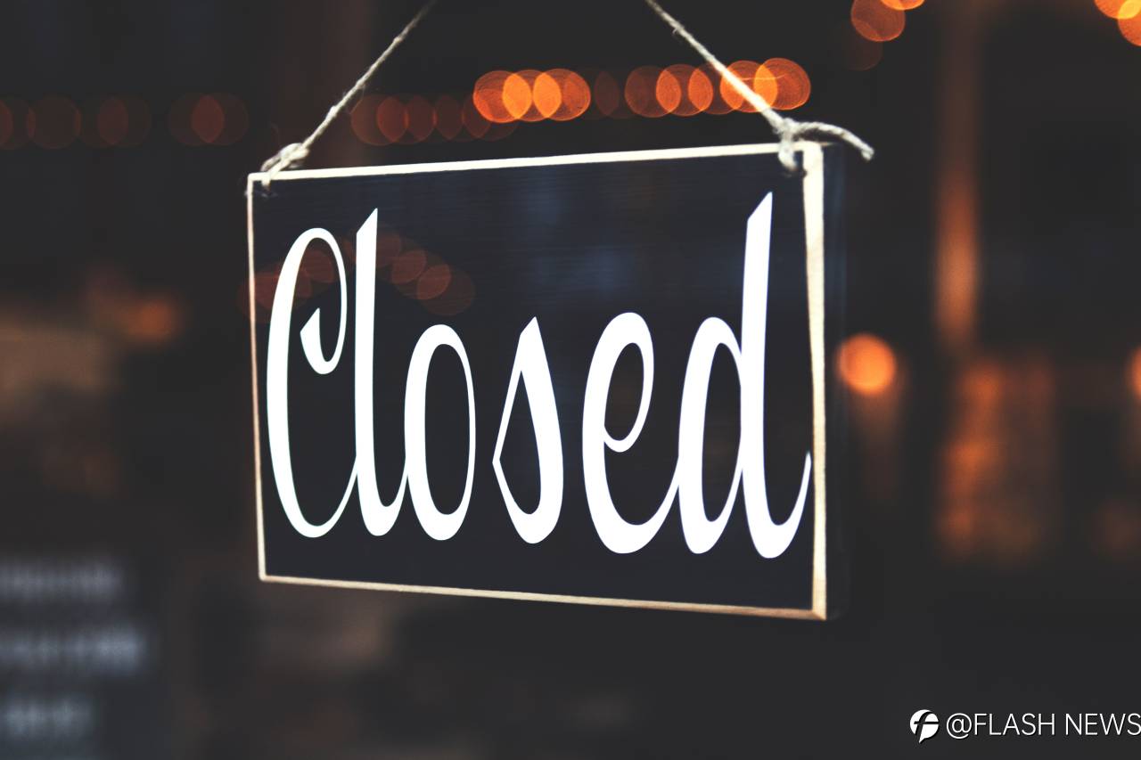 BREAKING: South Korea's Small Businesses Reel From New Virus Clampdown