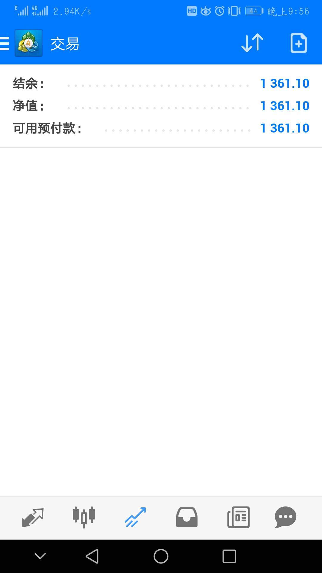 夜路走多了