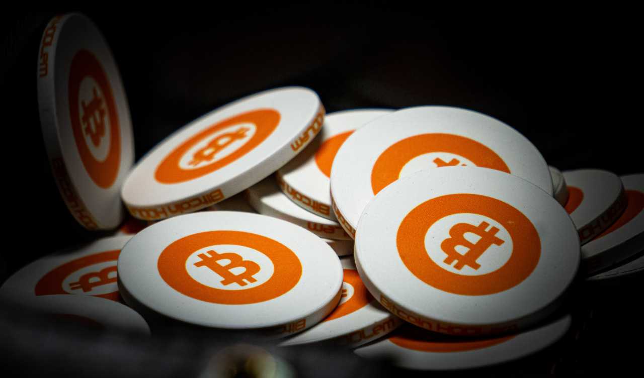 DAILY NOTION: The Crypto Daily – The Movers and Shakers for Nov 16, 2020