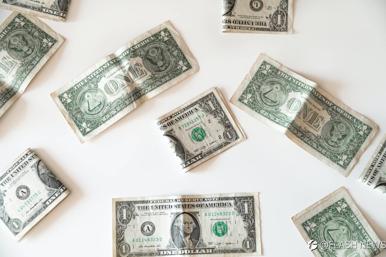 BREAKING: Dollar Stuck Near Support, NZ$ Hits Two-Year High