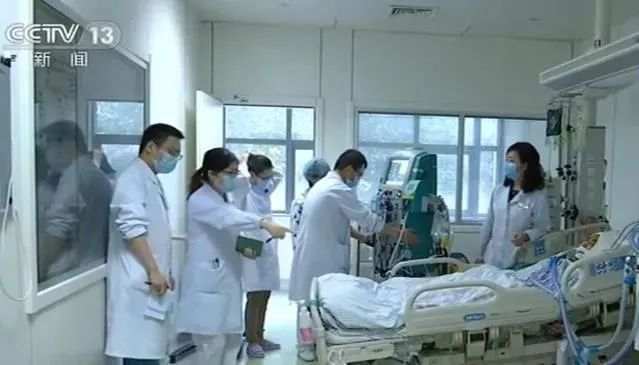 国家出手！心脏支架从1.3万降至700元！将为百姓节约109亿，能放心使用吗？回应来了