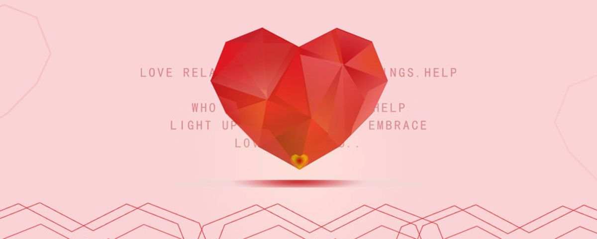 WeTrade众汇积分商城10月兑换排行榜