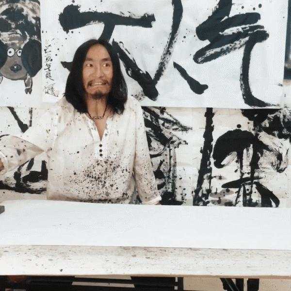 戒骄戒躁,踏实前行
