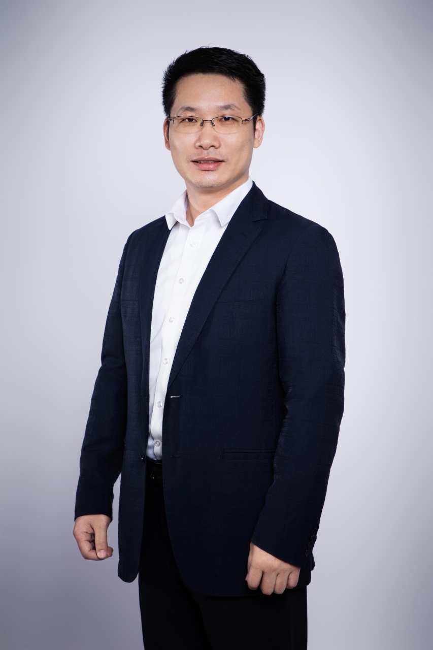 企业家看进博|伟巴斯特中国副总裁:对中国车市信心十足