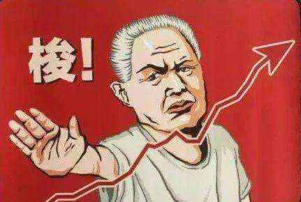 【补仓篇】：单子亏了，该如何正确补仓