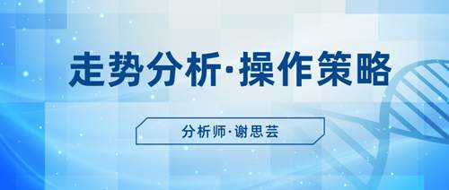 feed-image-1