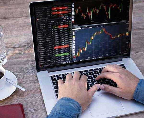 5 khái niệm cốt lõi trong trading mà bất cứ trader nào cũng nên hiểu để giao dịch thành công