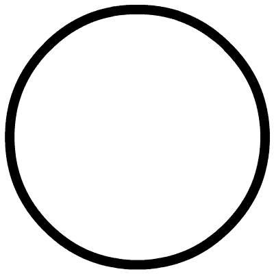 2周盈利10万元!imTrader 交易大赛月榜冠军正式公布!