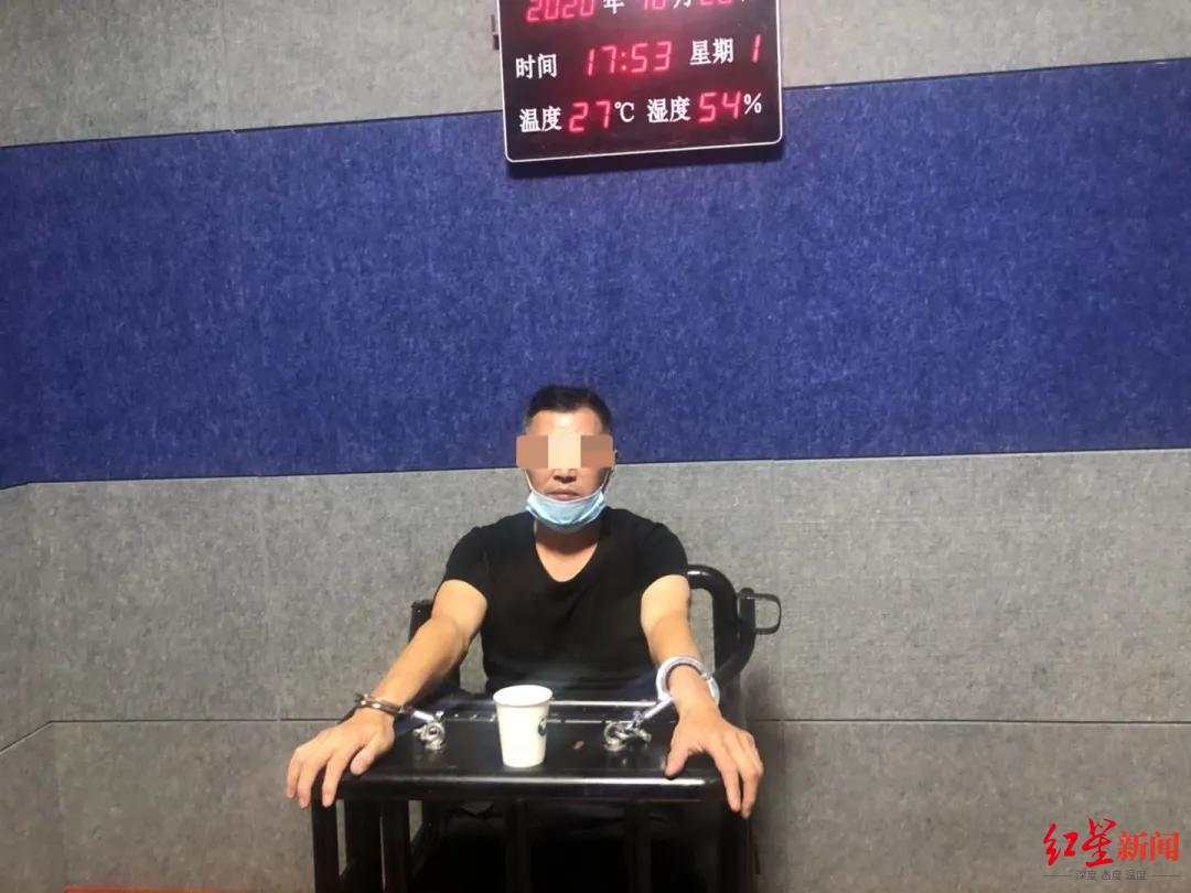 网上认识的“医生”突去世,女子发朋友圈怀念才发现被骗6万