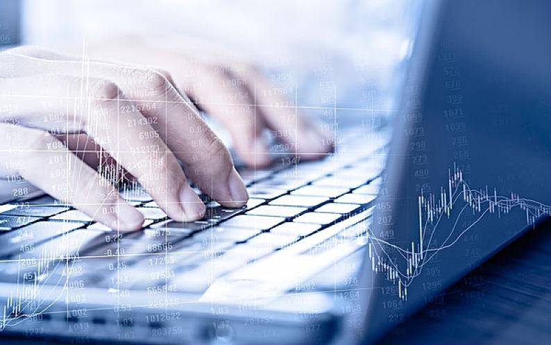 ATFX外汇科普：外汇交易如何计算保证金和盈亏金额？