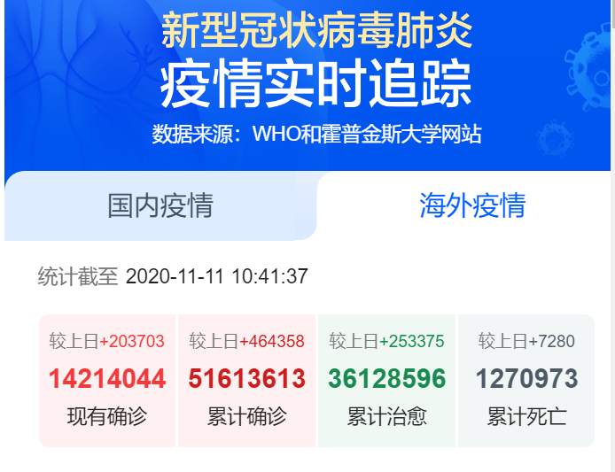 墨竹：黄金空头抛压已见底，多头周期将大放光彩！