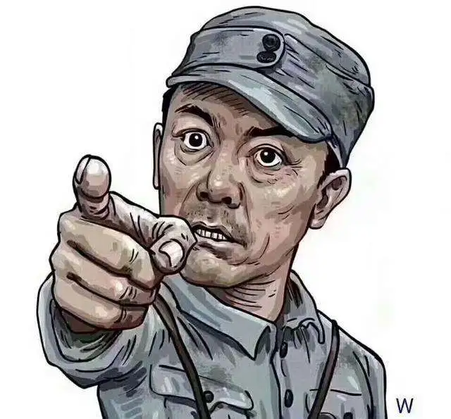 做单也亏，跟单都亏，凭什么？