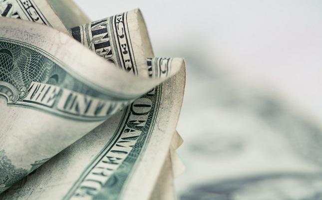Currency Traders in a Precarious Situation on U.S Dollar Bets