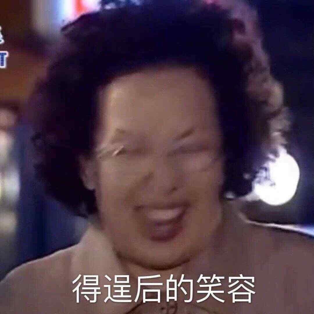 feed-image-0