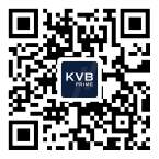 直播预告｜就在今晚！线上讲座带你了解疫苗热潮下的必学骚操作