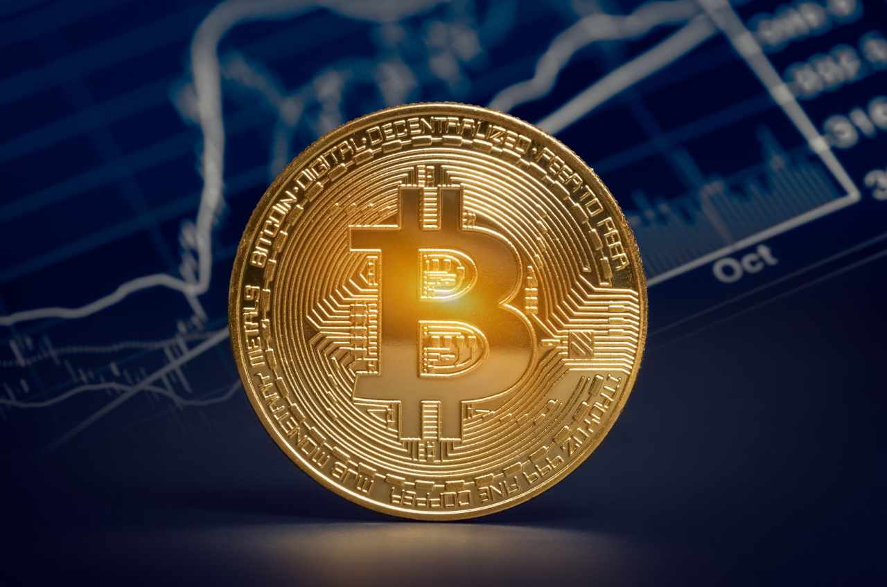 Hôm nay trade coin gì? - Ngày 24/11: Chuẩn bị vào kèo mới