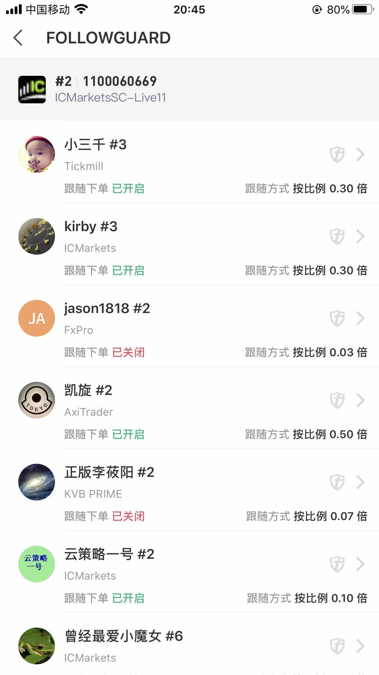 feed-image-1
