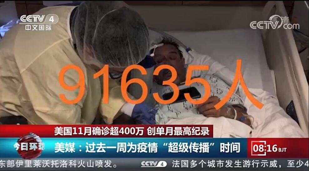 感恩节后首个交易日，黄金需要寻求底部做多