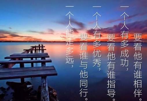 张慈静：做黄金，白银这种人更适合做投资，你是这样的吗？