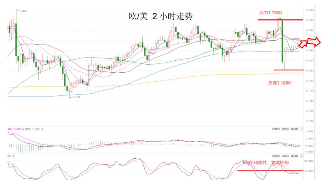 MEXGroup：晚间简报2020-11-24