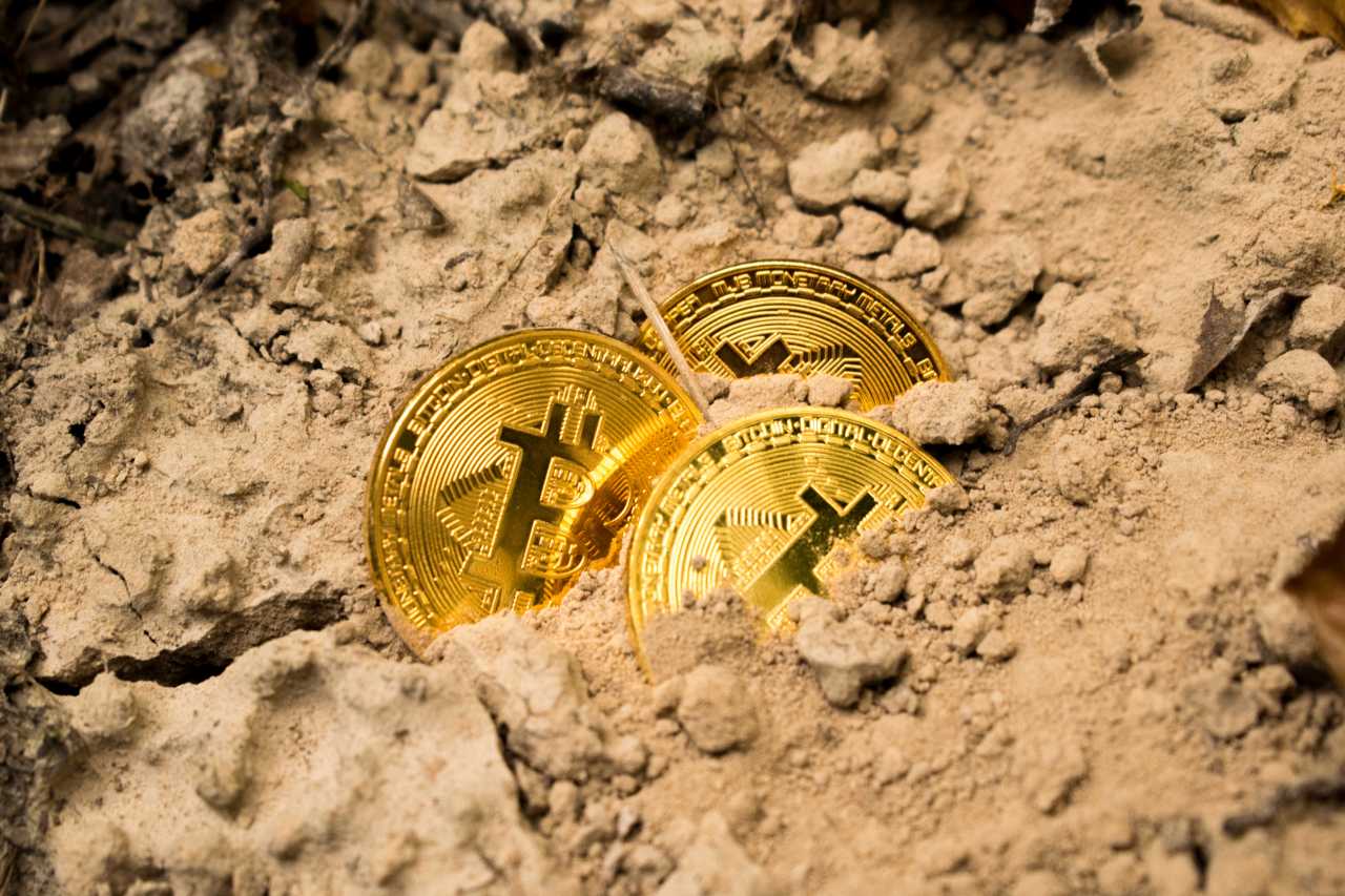 BREAKING: Airbnb Plans to Consider Cryptocurrencies and Blockchain Technology