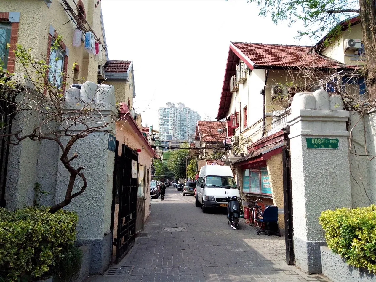 上车，走吧！今天聊一位民国传奇交易员——金子大王