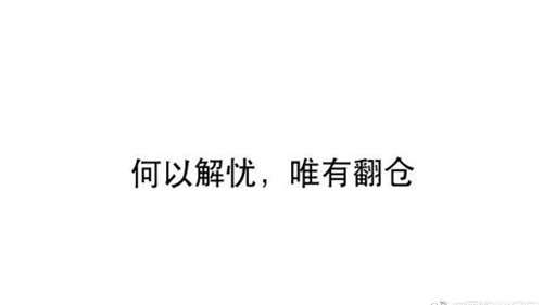 苏雪姗：什么都不懂，为了那点利润盯盘十几个小时？我来拯救你！