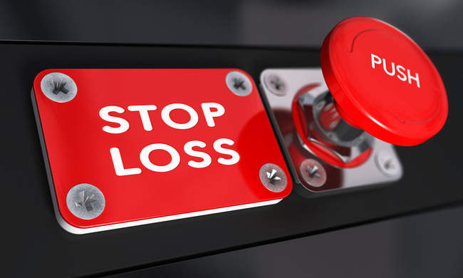 Tại sao nên dùng lệnh dừng lỗ trong giao dịch FX (Stop Orders)?